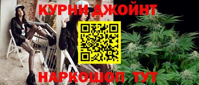 стаф Новозыбков