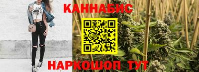 амф Новокубанск
