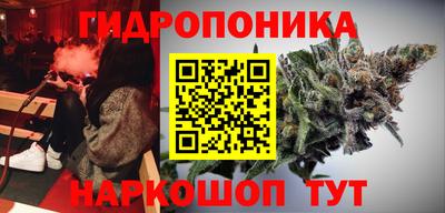 амф Новокубанск