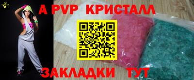 стаф Новозыбков
